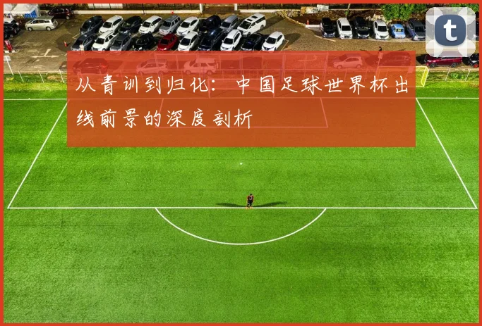 从青训到归化：中国足球世界杯出线前景的深度剖析